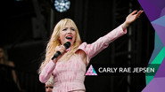 Carly Rae Jepsen