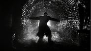 Imagen 3 El tercer hombre (The Third Man)