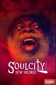 Soul City Sezonul 1 Episodul 1 Online