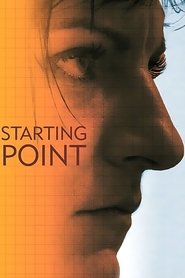Poster Starting Point 2014 Poster Starting Point 2014