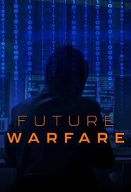 Future Warfare