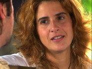 Episódio 10