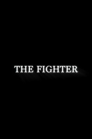 The Fighter
