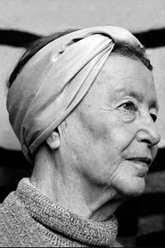 Questionnaire - Simone de Beauvoir: pourquoi je suis féministe 1975