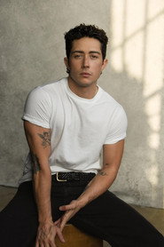 Jordan Gonzalez photo 2