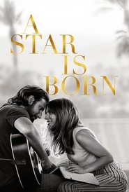 A Star Is Born 2018 動画 吹き替え