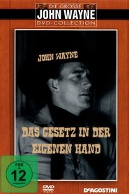 Das‧Gesetz‧in‧der‧eigenen‧Hand‧1932 Full‧Movie‧Deutsch