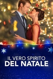 Il vero spirito del Natale