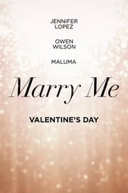 Marry Me 2021 مشاهدة وتحميل فيلم مترجم بجودة عالية
