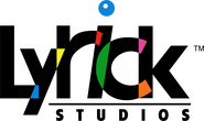 Lyrick Studios