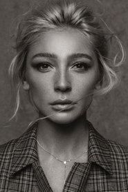 Anna Zsoldos Photo