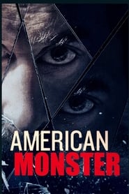 American Monster Season 9 Episode 8