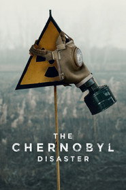The Chornobyl Disaster (2022)