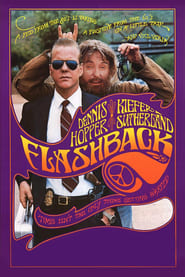 Flashback poster