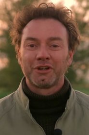 Dwars door Gelderland (2024) Dwars door Gelderland (2024)