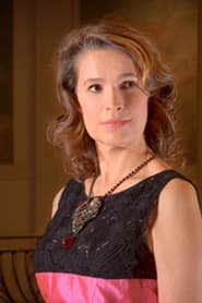 Image of Sophie Koch