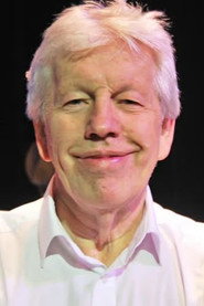 Stig Torstensson