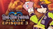 Episode 3