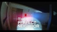 The Neighbor 