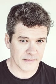 Sean Keller as Father