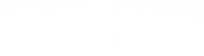 The Bronze Logo