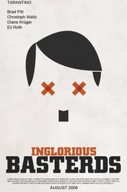 Image Inglourious Basterds