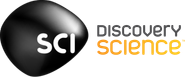 Discovery Science