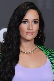 Kacey Musgraves as Self