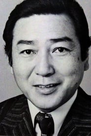 Yôsuke Kondô