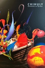 Chihuly Garden and Glass) Chihuly Garden and Glass ()