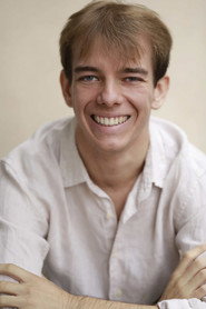 Victor Burrus