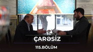 Episode 115