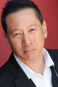 Stanton Lee as Dilman (voice)