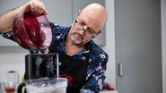Episode 19