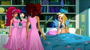 Episode 40