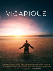 Vicarious (2019)