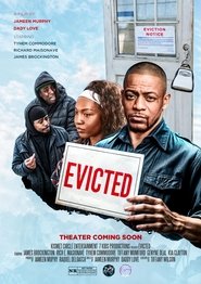 Evicted (2025)