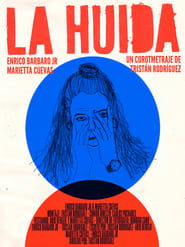 watch La Huida now