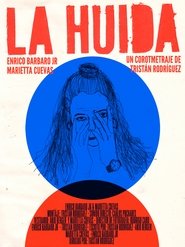 watch La Huida now