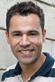 Photo de Rodrigo Sant'anna Graça 