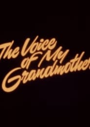 The Voice of my Grandmother