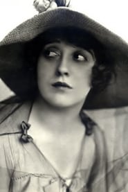 Image Mabel Normand