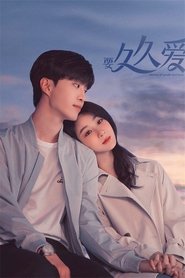 Love Endures Season 1 Episode 22