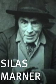 Poster Silas Marner 1916