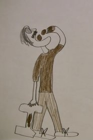 Poster The Shiteaters 2010