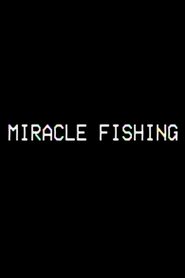 Miracle Fishing 2020