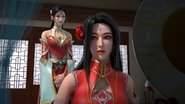 Episode 23