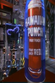Hawaiian Punch