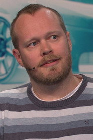 Christopher Schjelderup photo 2