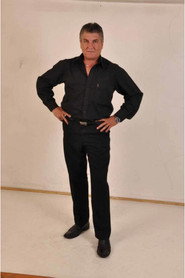 Rubén de xammar